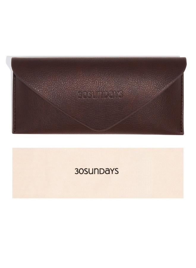 30Sundays FALERA - Image 5