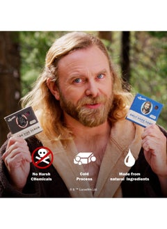 Dr. Squatch Star Wars Collection Ii Box  - Image 5
