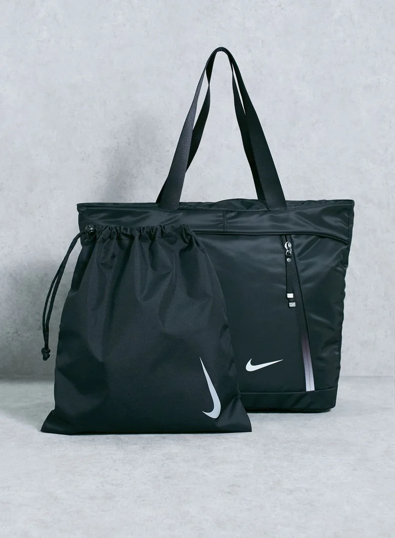 Nike Legend Shopper Bag