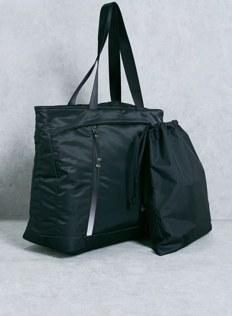 Nike Legend Shopper Bag