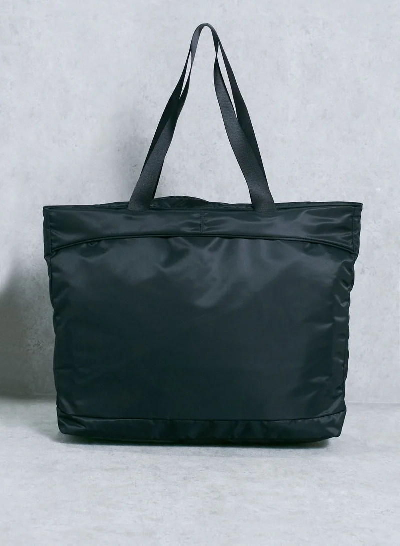 Nike Legend Shopper Bag