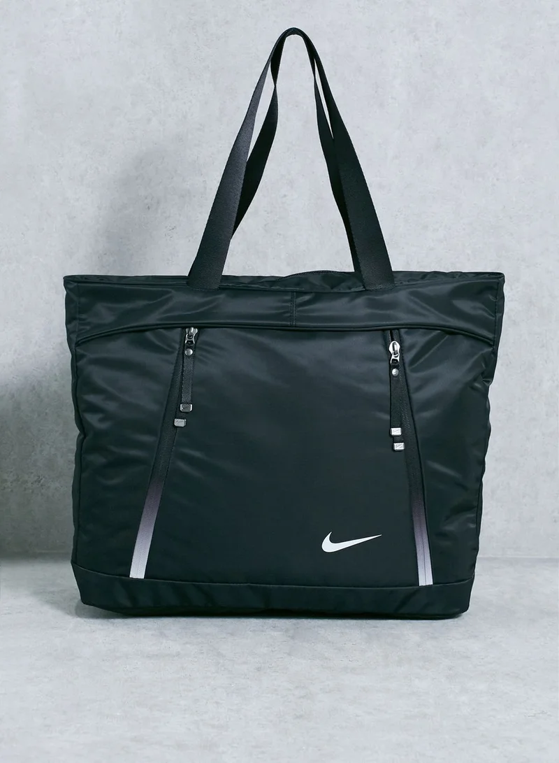Nike Legend Shopper Bag