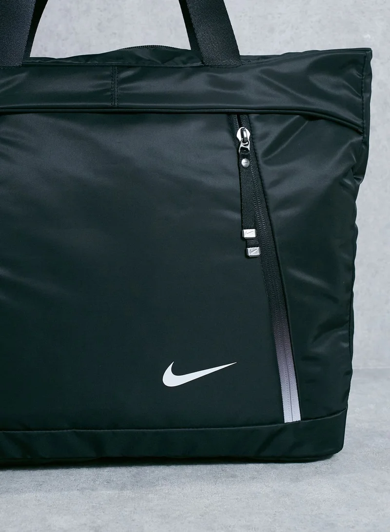 Nike Legend Shopper Bag