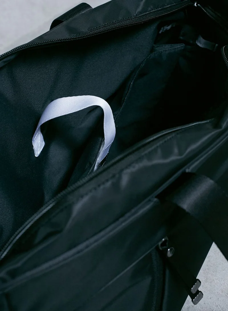 Nike Legend Shopper Bag