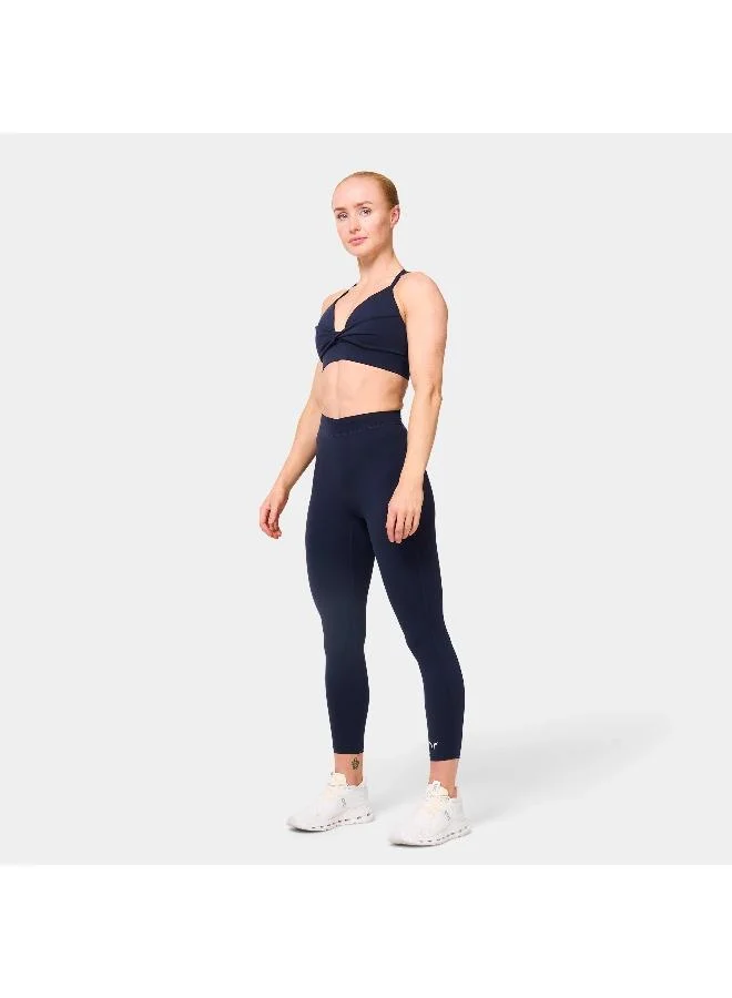 SQUATWOLF 7/8 Wordmark Leggings
