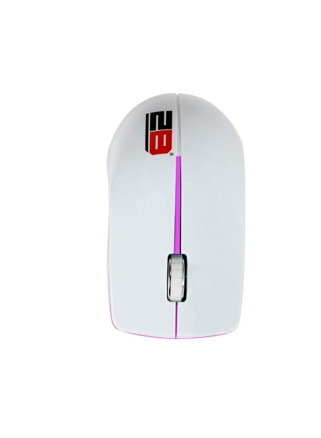 2B MO33P Wireless Mouse - Image 1