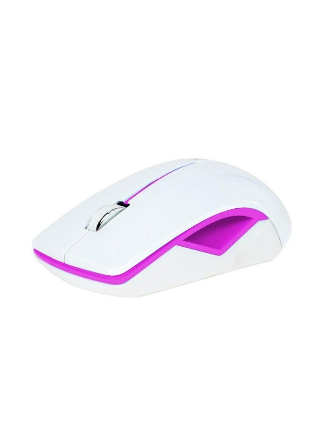 2B MO33P Wireless Mouse - Image 2