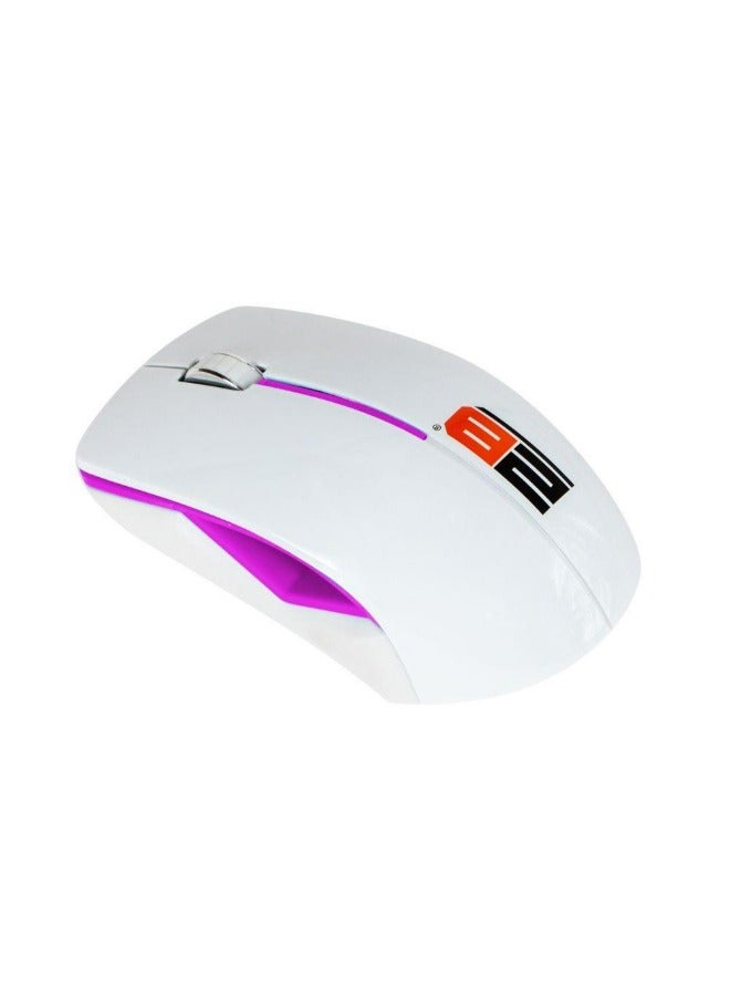2B MO33P Wireless Mouse - Image 3
