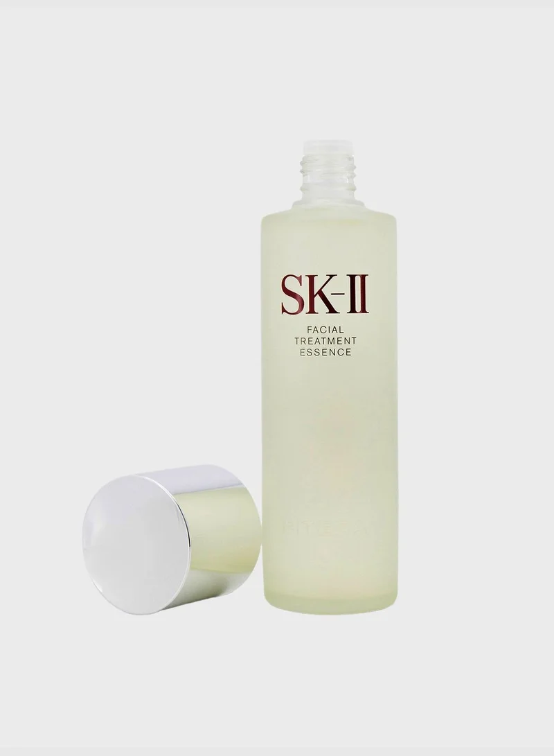 SK-II Facial Treatment Essence