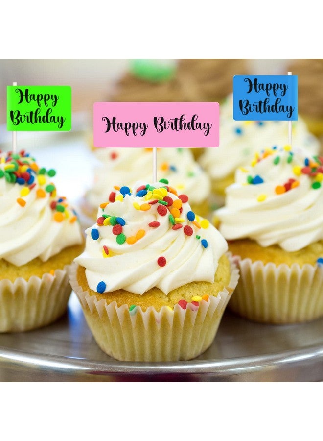 Geyee 1800 Pcs Fluorescent Address Labels Colored Address Labels 1'' x 2-5/8'' Neon Color Printable Stickers for Printer Return Mailing Shipping Message(Multicolor) - Image 3