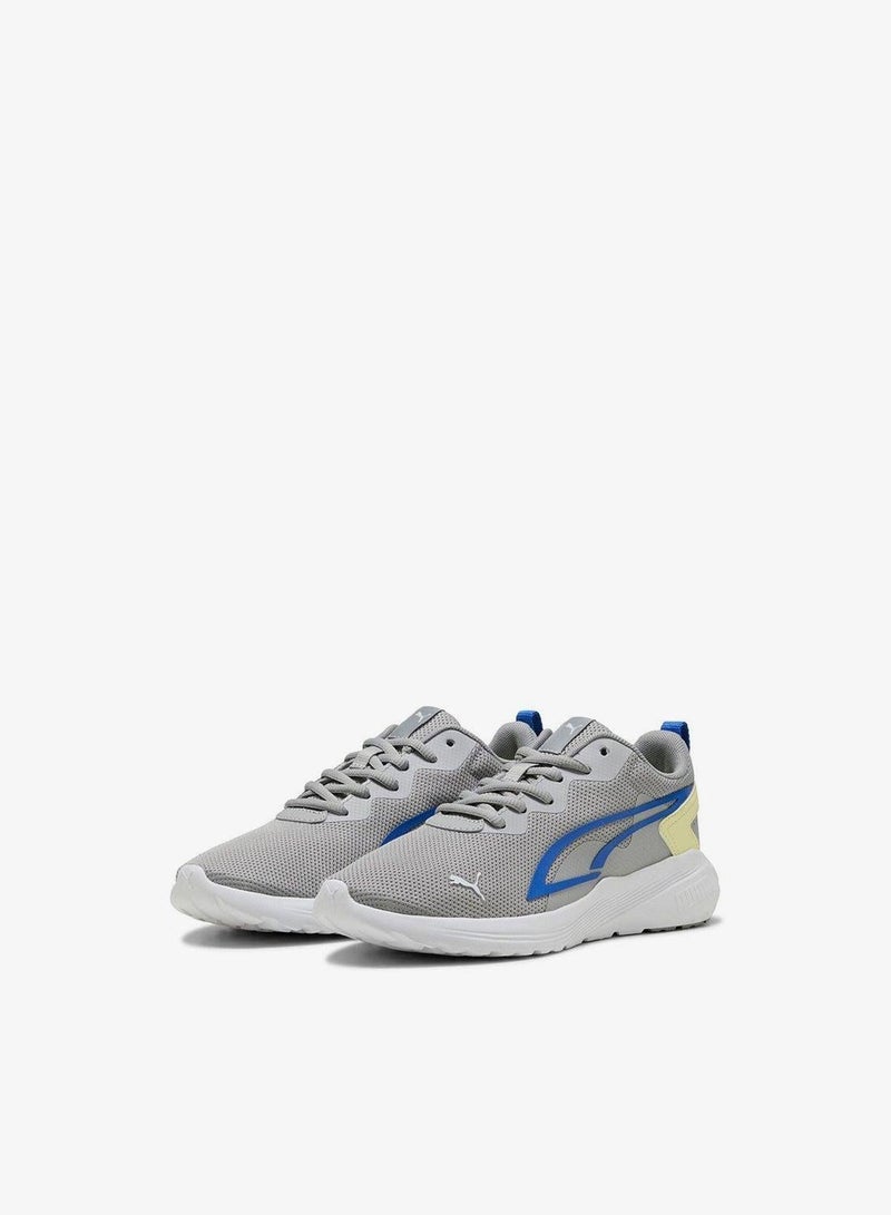 Puma Youth All-day Active Trainers for Boys - Image 3