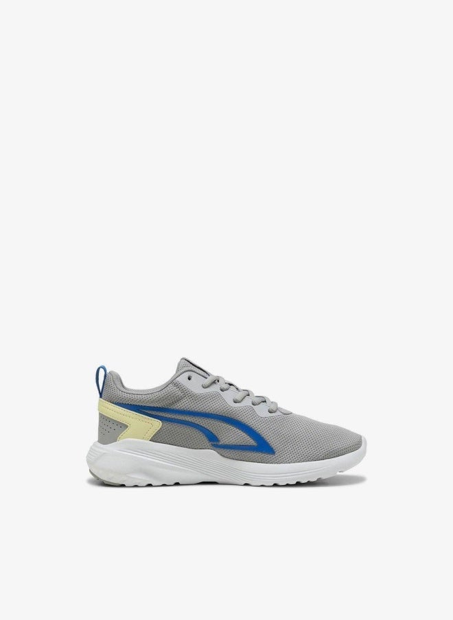 Puma Youth All-day Active Trainers for Boys - Image 1