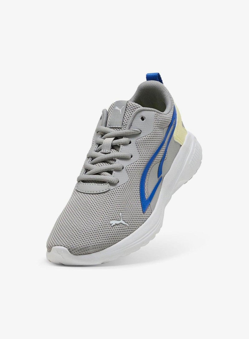 Puma Youth All-day Active Trainers for Boys - Image 5