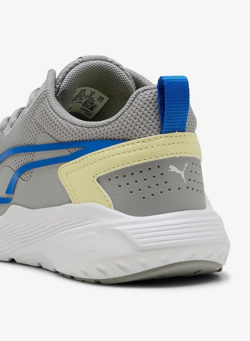 Puma Youth All-day Active Trainers for Boys - Image 4