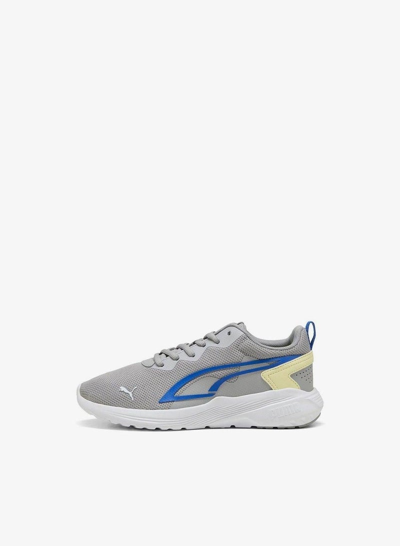 Puma Youth All-day Active Trainers for Boys - Image 2