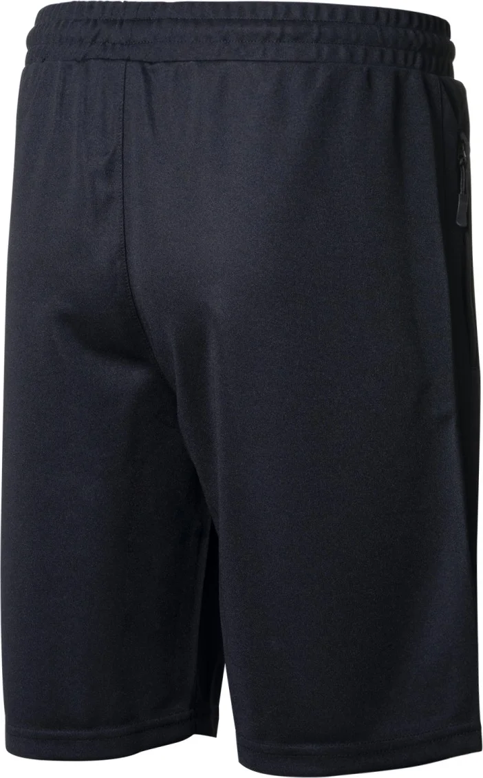 نيو بالانس Men's Performance Shorts TMWS001-BK