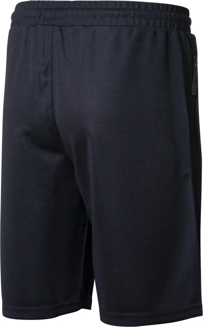نيو بالانس Men's Performance Shorts TMWS001-BK