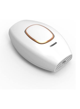 Permanent Lazer Hair Removal, Laser Hair Removal Handheld Full Body Face, Armpits, Arms, Bikinis and Legs - pzsku/ZB4874CC61C7B89EB7362Z/45/_/1684503144/79ac0678-0226-4cd1-8821-90d98ba80bd4