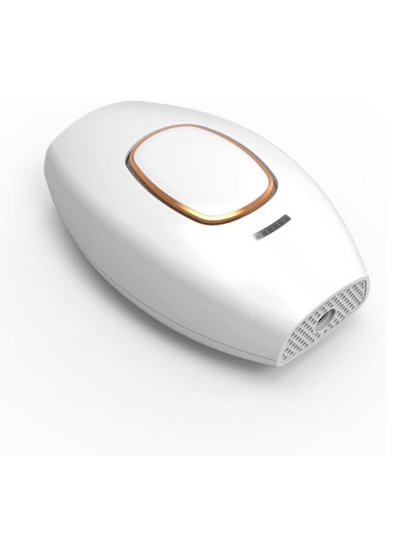 Permanent Lazer Hair Removal, Laser Hair Removal Handheld Full Body Face, Armpits, Arms, Bikinis and Legs
