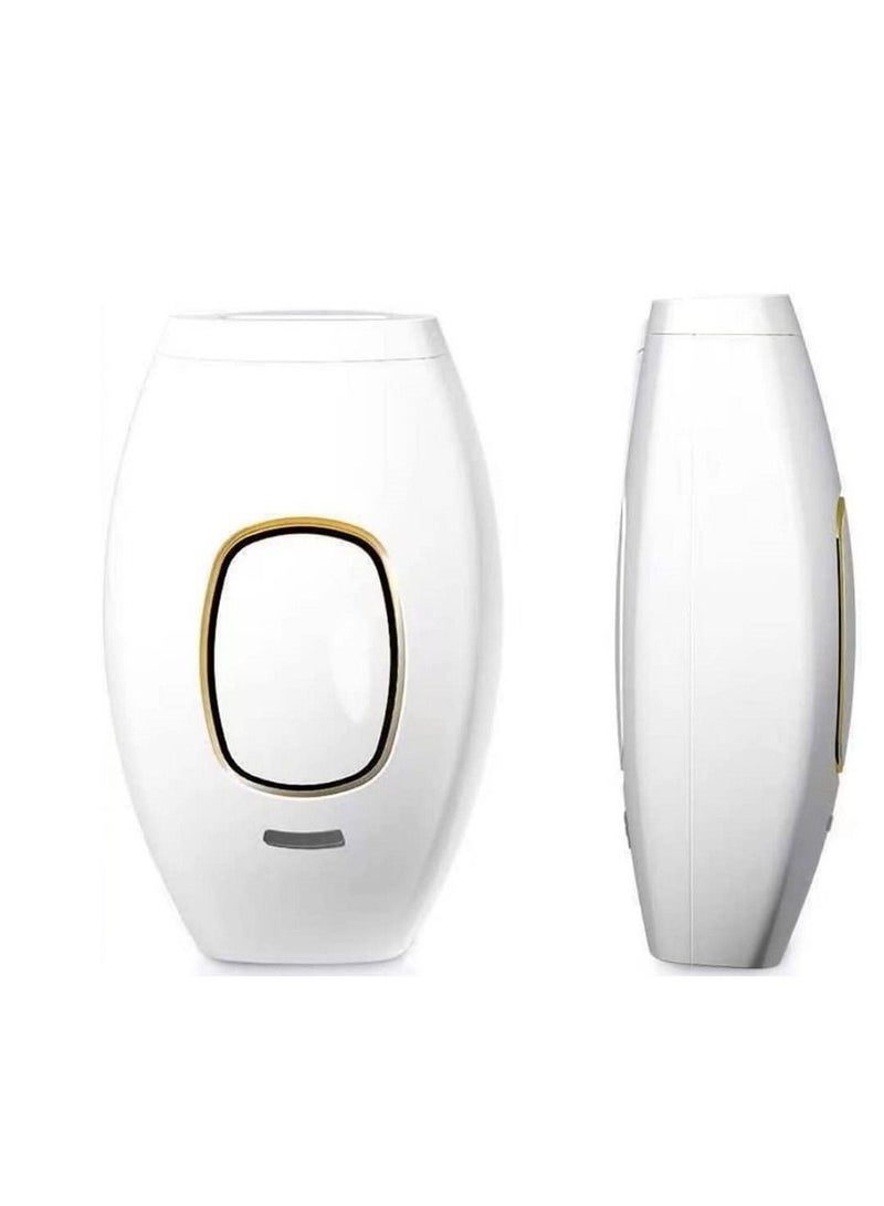 Permanent Lazer Hair Removal, Laser Hair Removal Handheld Full Body Face, Armpits, Arms, Bikinis and Legs