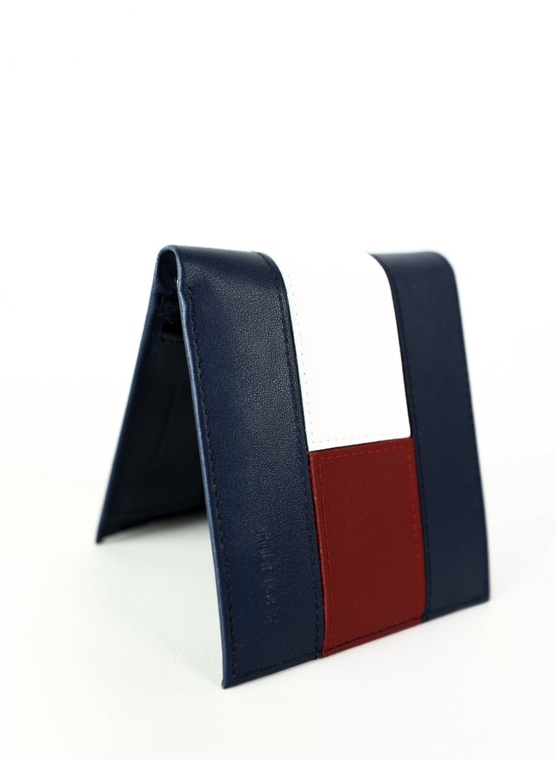 Tommy Hilfiger Plus - Tommy Hilfiger Wallet For Men - Image 1