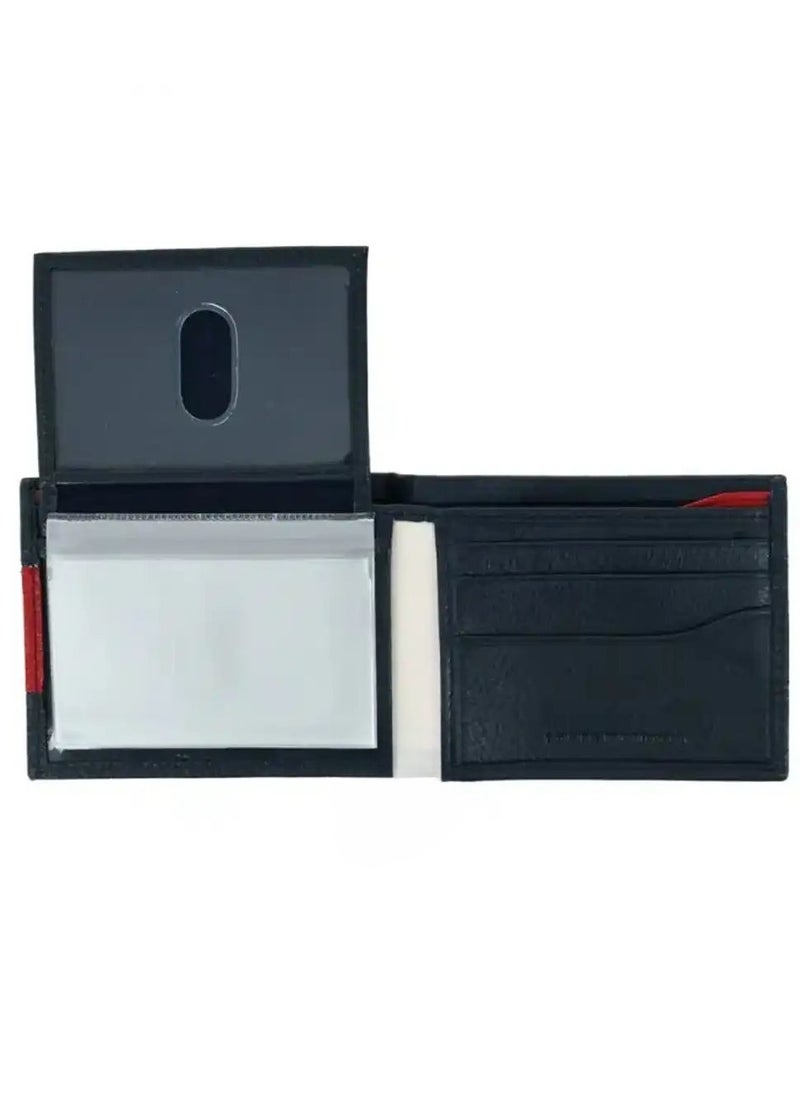 Tommy Hilfiger Plus - Tommy Hilfiger Wallet For Men - Image 1
