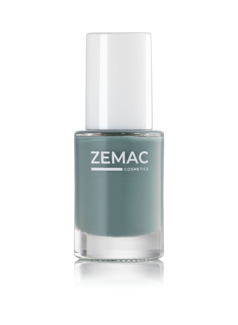 Zemac Nail Polish #19 - Image 3
