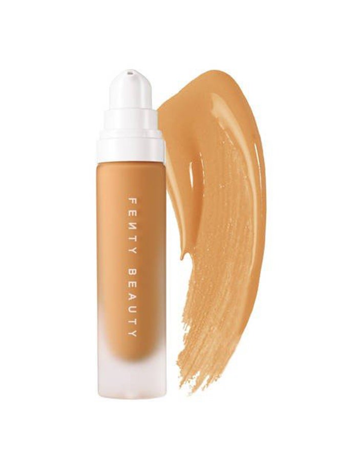 Fenty Beauty Pro Filt’r Soft Matte Foundation 210