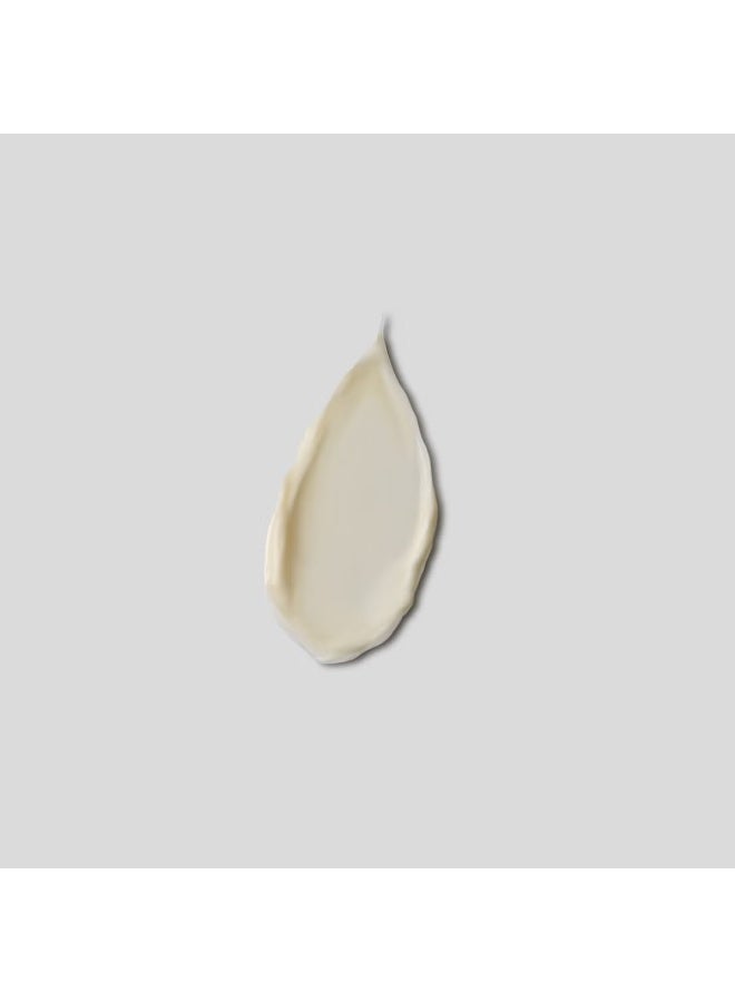 VERSO Super Facial Serum 30ml - Image 3