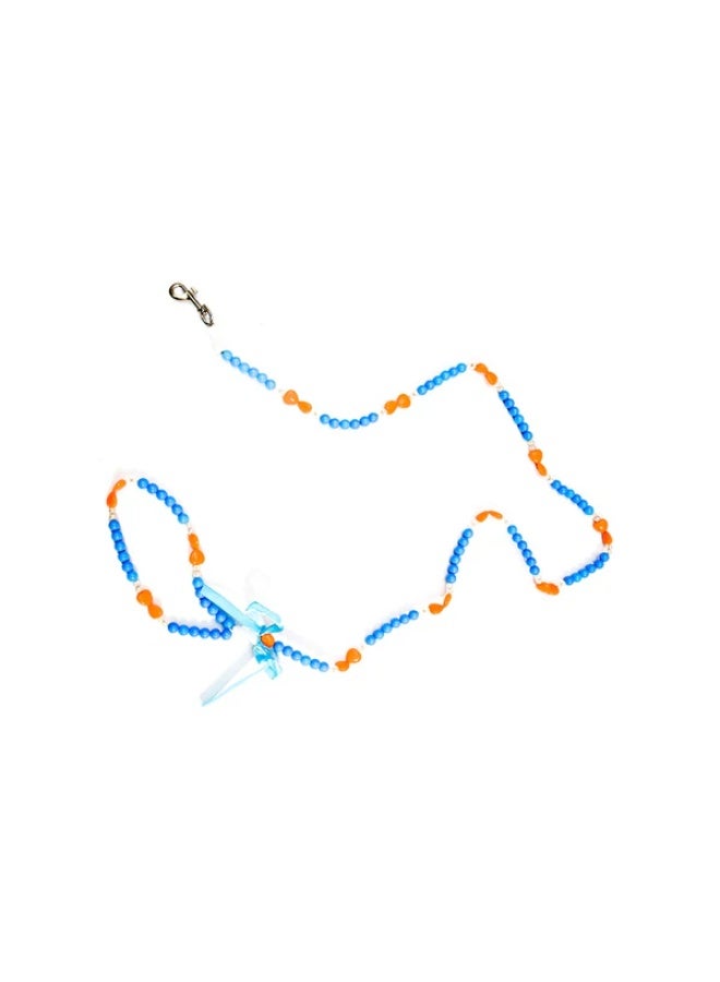 Leash Beads