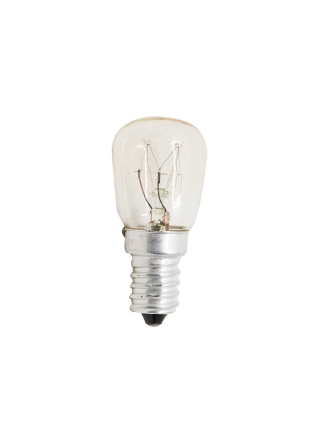 Emkay Bulb E14 15W