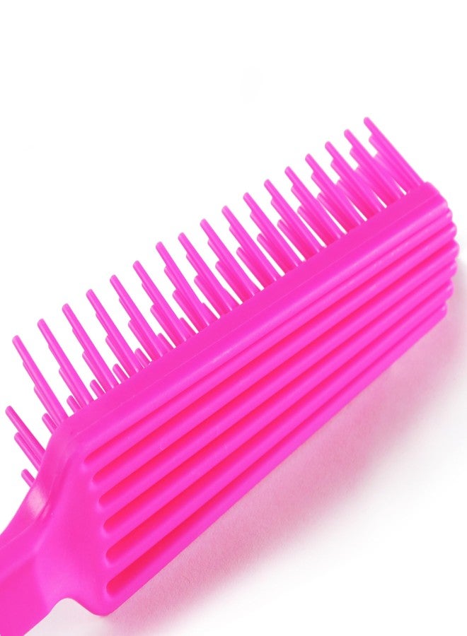 إيفولف فلو-ثرو ديتانجلر - Image 5