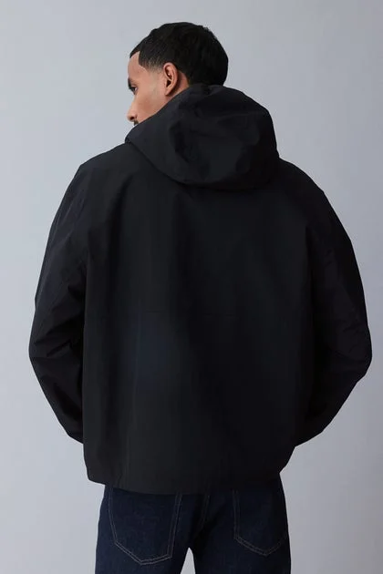اتش اند ام Regular Fit Windbreaker