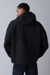 اتش اند ام Regular Fit Windbreaker
