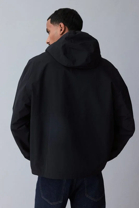 اتش اند ام Regular Fit Windbreaker
