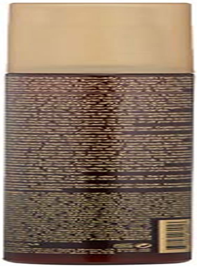 L'anza L?Anza Keratin Healing Oil Defrizz Cream, 4.7 Fl Oz  - Image 4