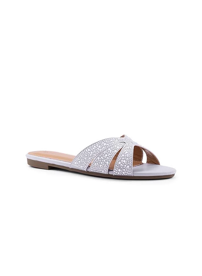 Cuple Cuple Casual Slide Sandals – Everyday Comfort