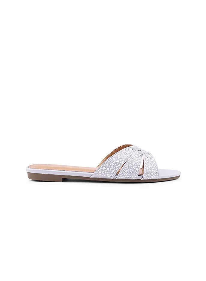 Cuple Cuple Casual Slide Sandals – Everyday Comfort