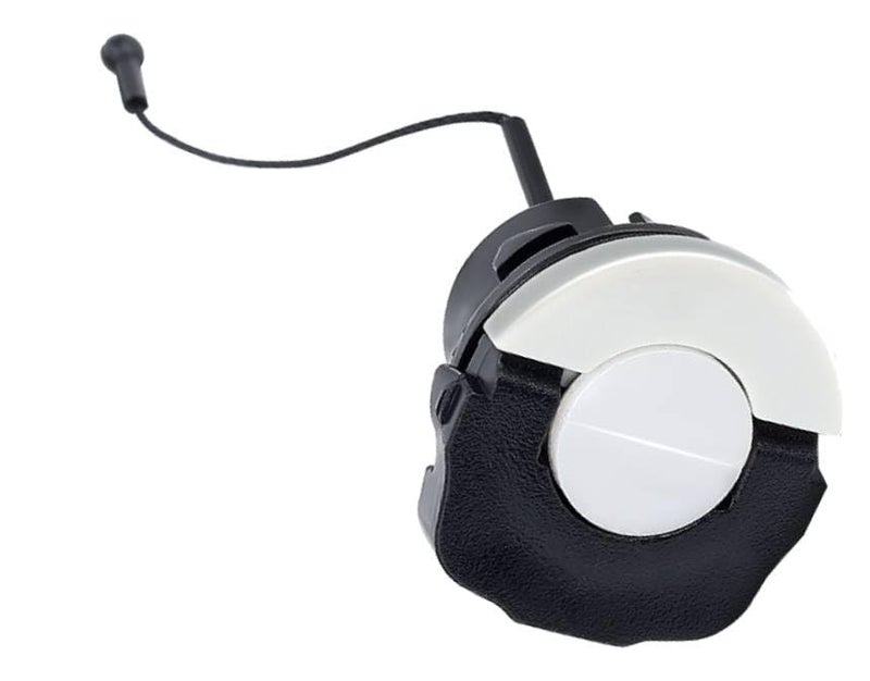 Hipa Gas Fuel Cap Oil Cap for Stihl MS250 MS270 MS290 MS310 MS340 MS390 MS341 MS361 MS380 MS440 MS460 MS880 Chainsaw Parts FS100 FS100R FS110R FS100RX Trimmer - Image 5