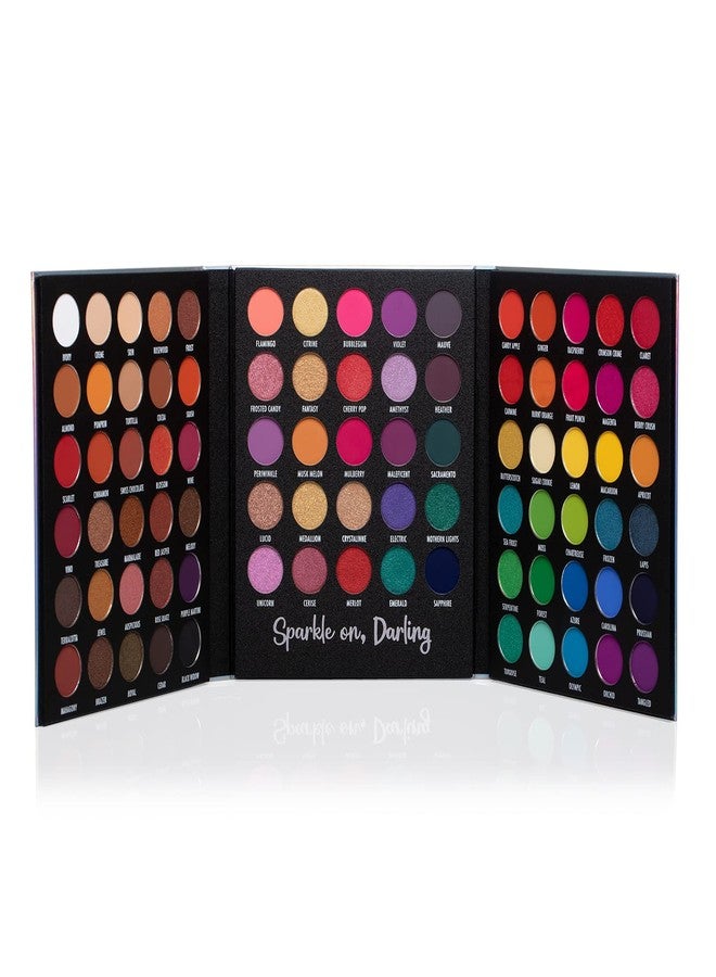 PAC Take Cover Shadow Book X85 - Image 2