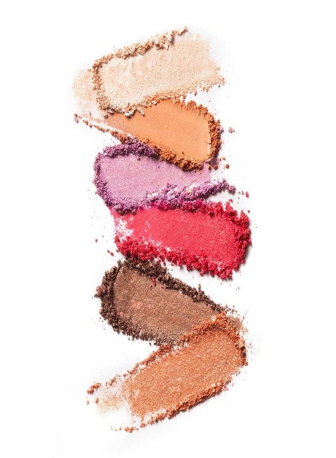 PAC Take Cover Shadow Book X85 - Image 3