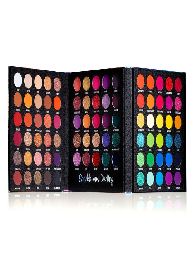 PAC Take Cover Shadow Book X85 - Image 4