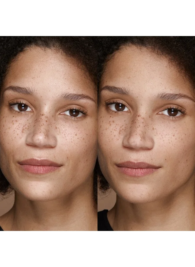 KIKO MILANO Skin Trainer CC Blur 03