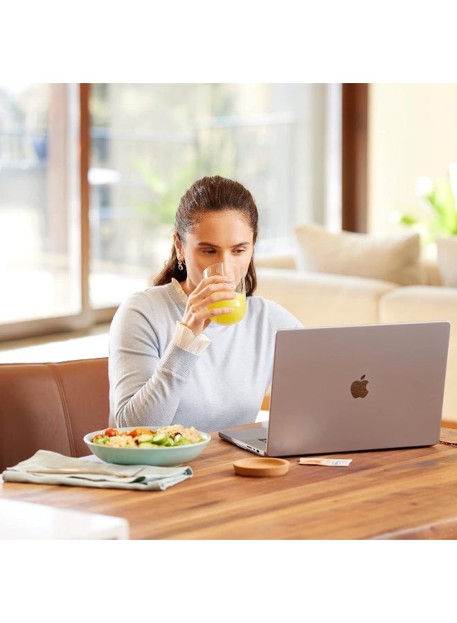 Unicity Balance Natural Orange - Image 4