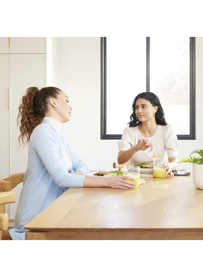 Unicity Balance Natural Orange - Image 5