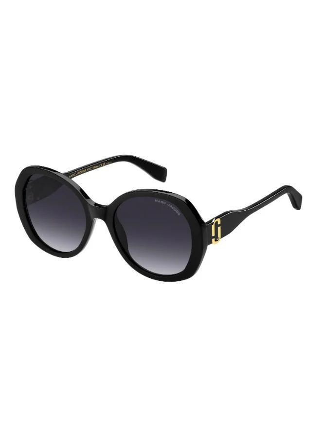 Marc Jacobs  Wayfarers Sunglasses for Women | Best Price UAE