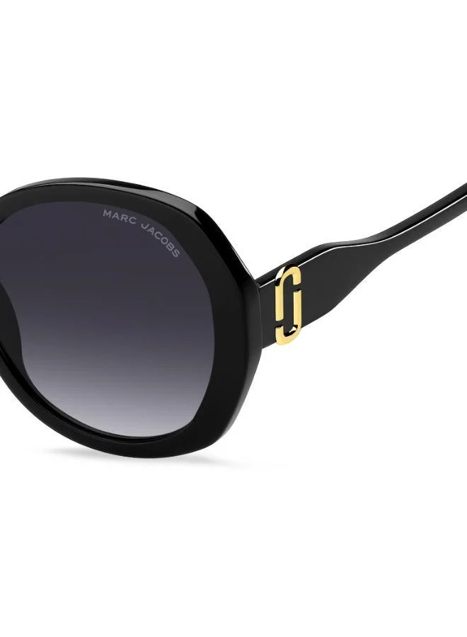 Marc Jacobs  Wayfarers Sunglasses for Women | Best Price UAE