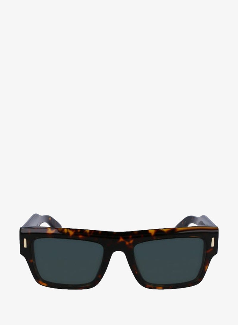 CALVIN KLEIN FULL RIM ACETATECALVIN KLEIN SUN CK23504S - Image 1