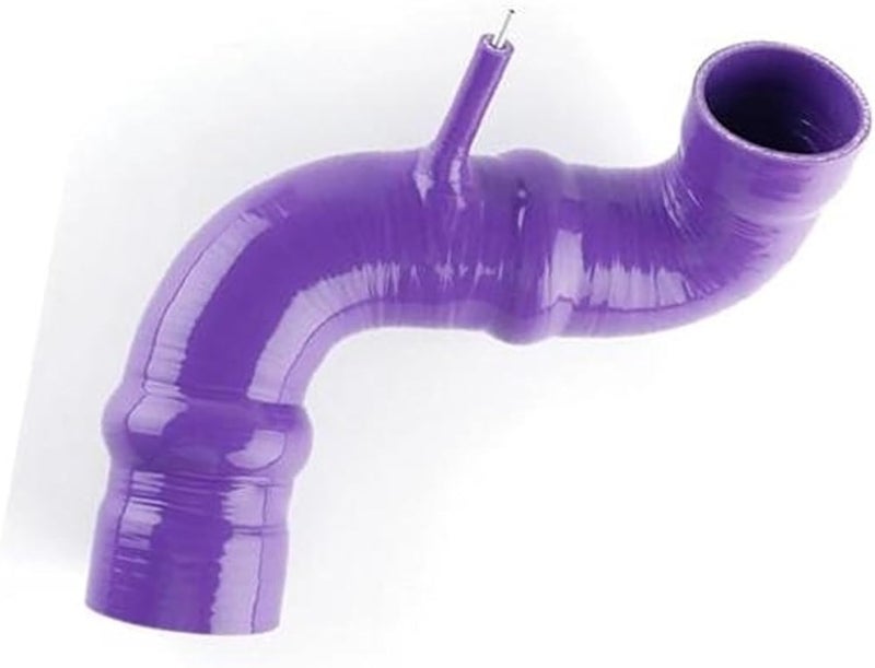 Wivplex Silicone Air Intake Pipe for SAAB 9-3 2.0T