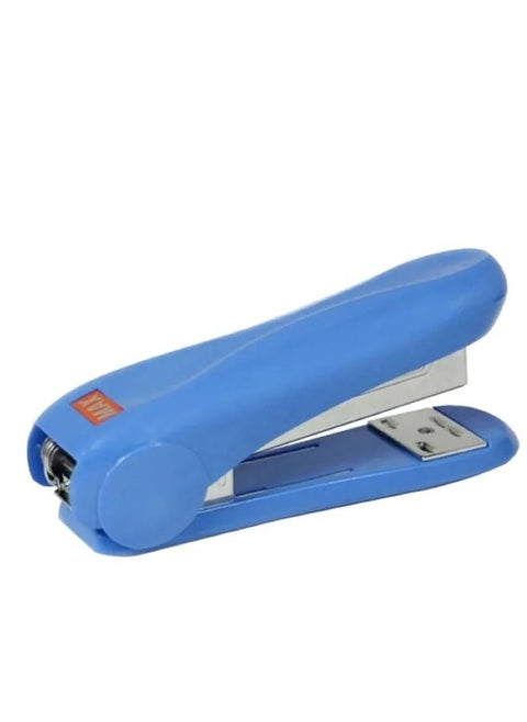 Stapler HD-50 Max For 26/6 and 24/6 30 Sheets Blue